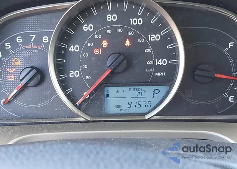 2015 Toyota Rav4 Le from USA, damaged, VIN JTMZFREV6FJ025633